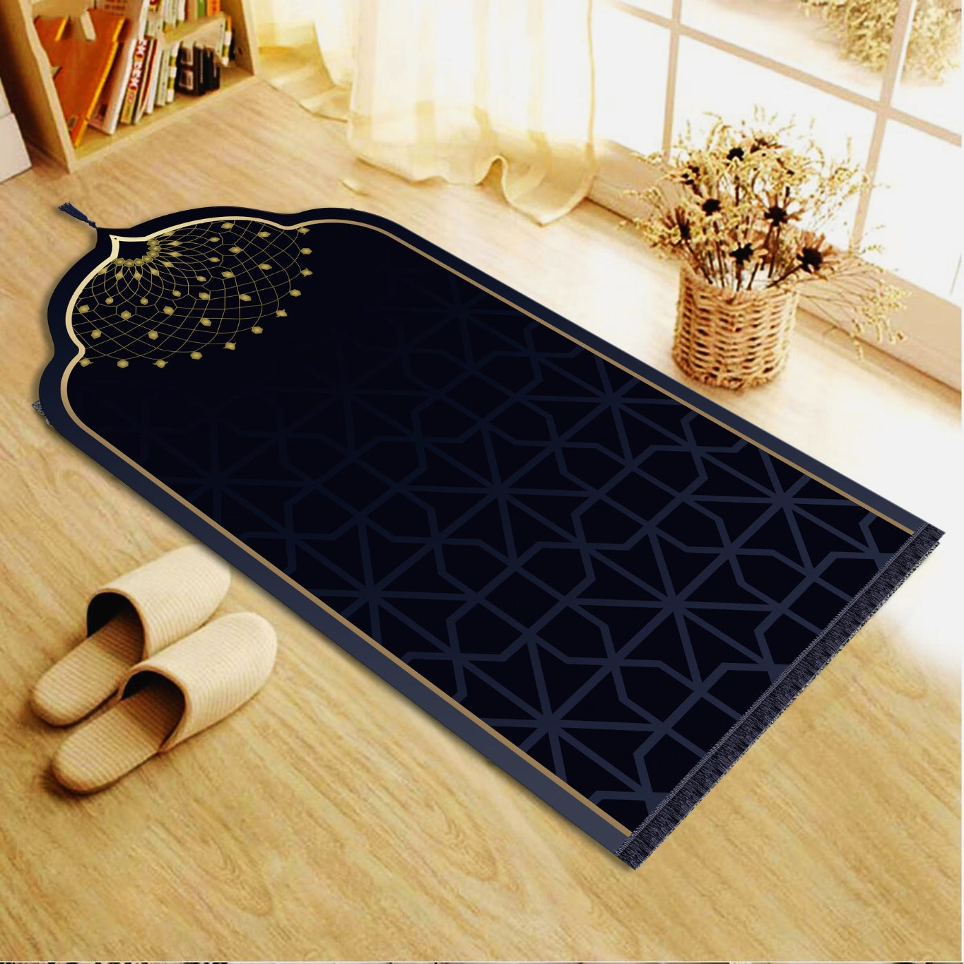 Prayer Mats