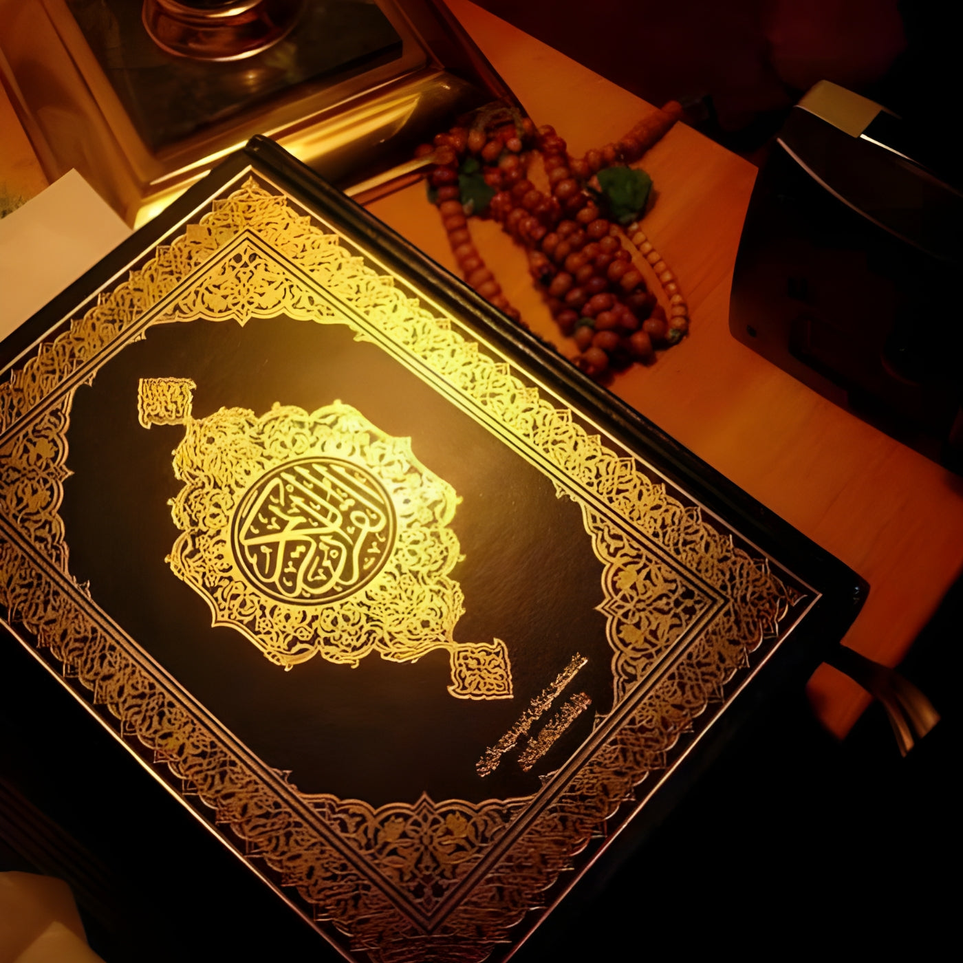 Quran