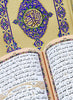 Holy Quran without Translation