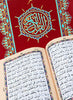 Holy Quran without Translation