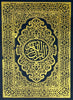 Holy Quran without Translation