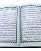 Holy Quran without Translation