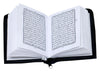 Holy Quran (Pocket Size)