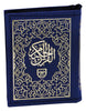 Holy Quran (Pocket Size)