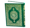 Holy Quran without Translation