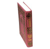 Holy Quran with Persian Translation