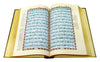 Holy Quran with Urdu Translation