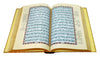 Holy Quran with Urdu Translation