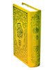 Holy Quran (Pocket Size)