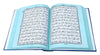 Holy Quran without Translation