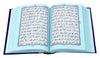 Holy Quran without Translation
