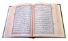 Holy Quran without Translation