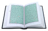 Holy Quran without Translation