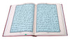 Holy Quran without Translation