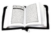 Holy Quran (Pocket Size)