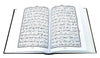 Holy Quran without Translation