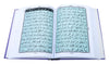Holy Quran without Translation