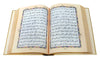 Holy Quran without Translation
