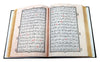 Holy Quran without Translation