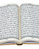 Holy Quran without Translation