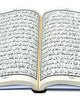 Holy Quran without Translation