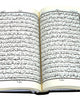 Holy Quran without Translation