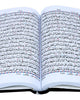 Holy Quran without Translation
