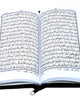 Holy Quran without Translation
