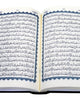 Holy Quran without Translation