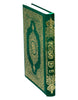 Holy Quran without Translation