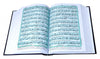 Holy Quran with Persian Translation