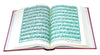 Holy Quran with Persian Translation