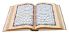 Holy Quran without Translation