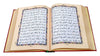 Holy Quran without Translation