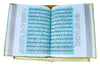 Holy Quran with urdu Translation
