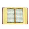 Holy Quran with Translation