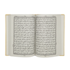Holy Quran without Translation