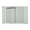 Holy Quran Without Translation