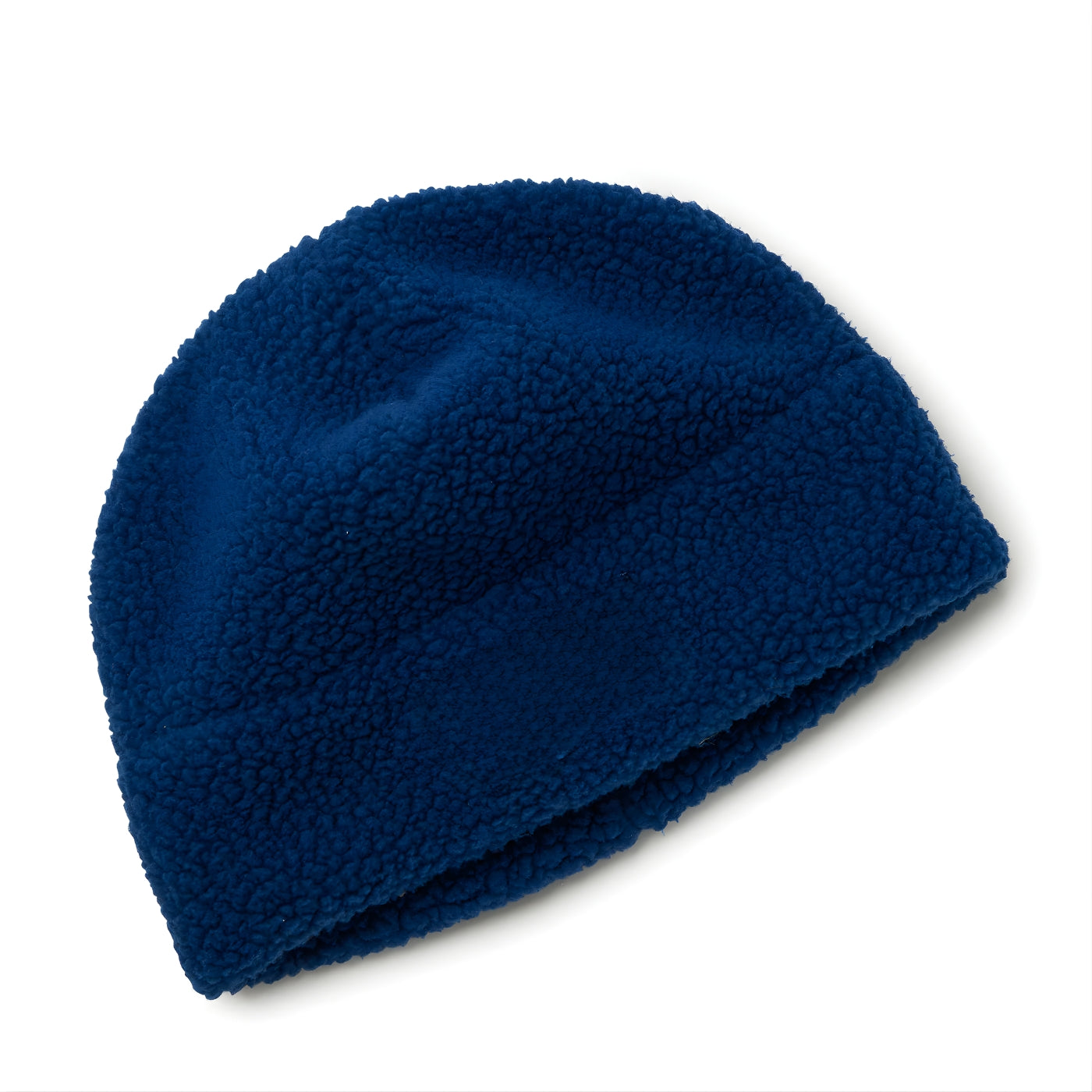 Premium Fleece Design Cap for Men and Women