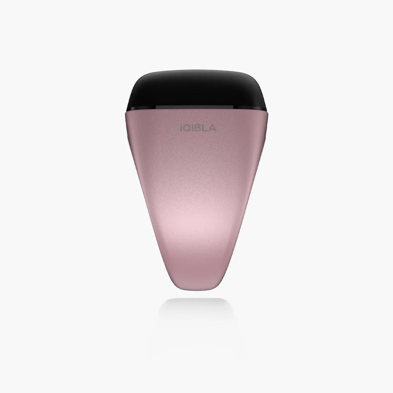 Noor Zikr Ring: Masterpiece from iQIBLA