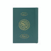 Holy Quran Colour Coded
