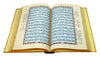 Holy Quran with Urdu Translation(perfumed)