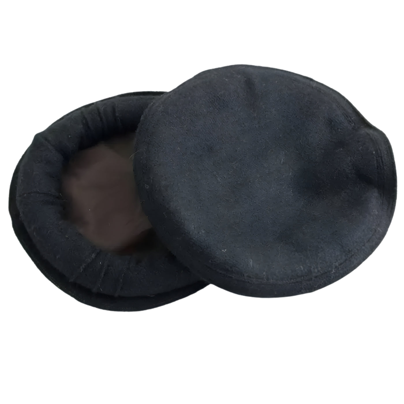 Premium Amaama Sawati Cap for Men & Women – Soft & Stylish