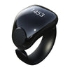Ultimate Smart Zikr Ring 2024 (LATEST MODEL)