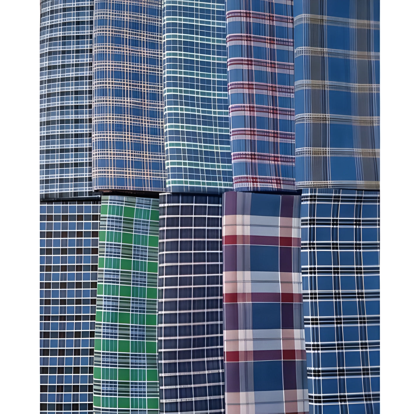 Authentic Pakistani Lungi – Comfortable Traditional Wear