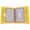 Holy Quran without Translation