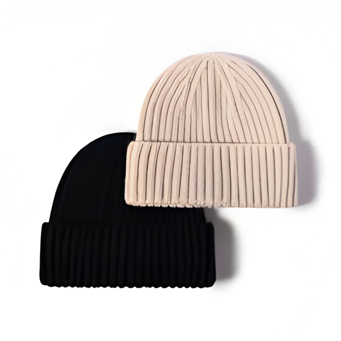 Premium Cloth Design Cap for Men & Women – Soft & Stylish Fit