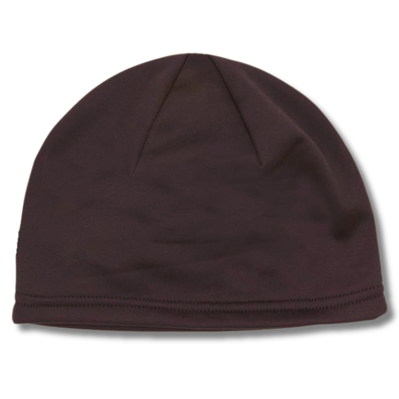 Premium Fleece Sada Design Cap for Men & Women – Soft Fit