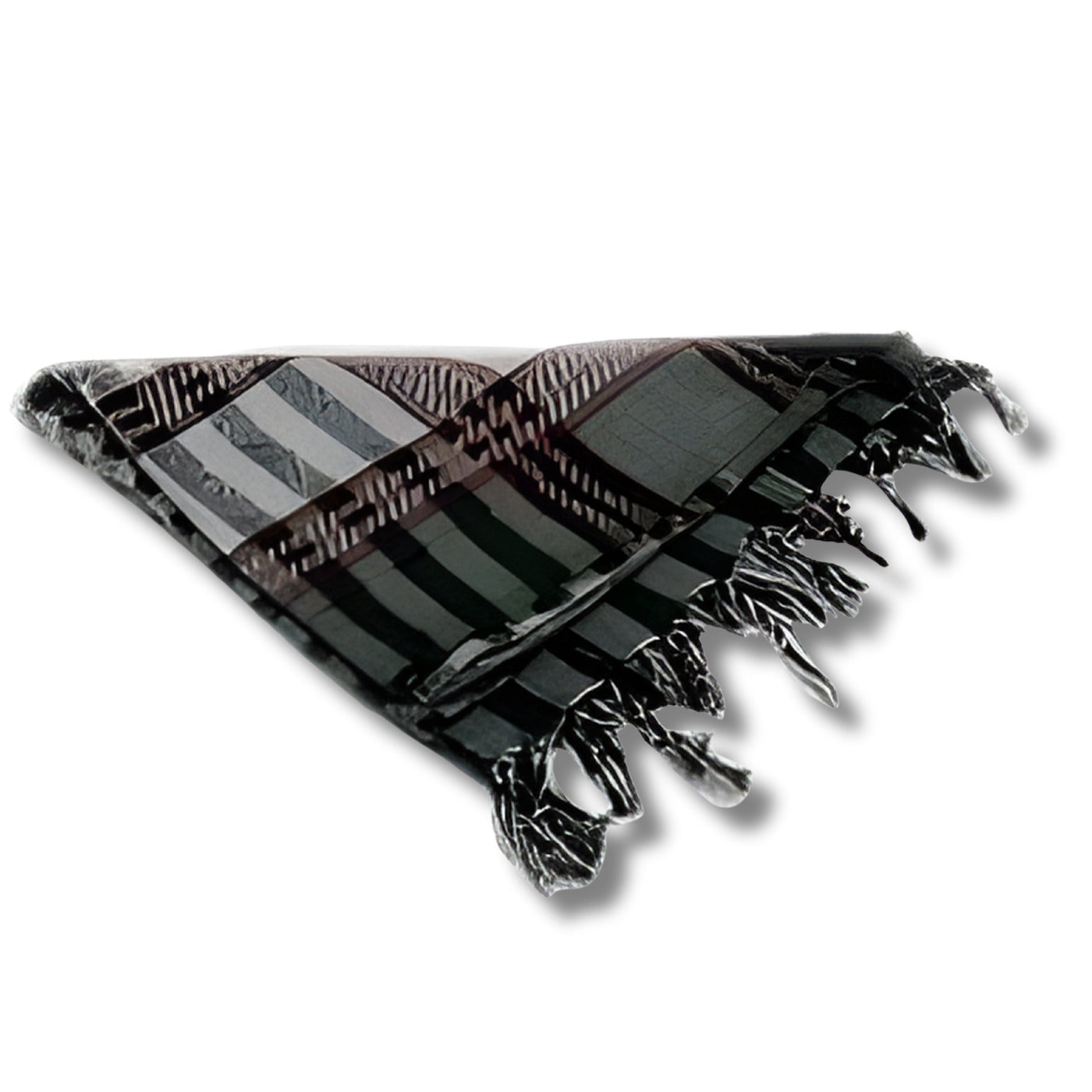 Authentic Pakistani Rumal Taqwa – Premium Traditional Design