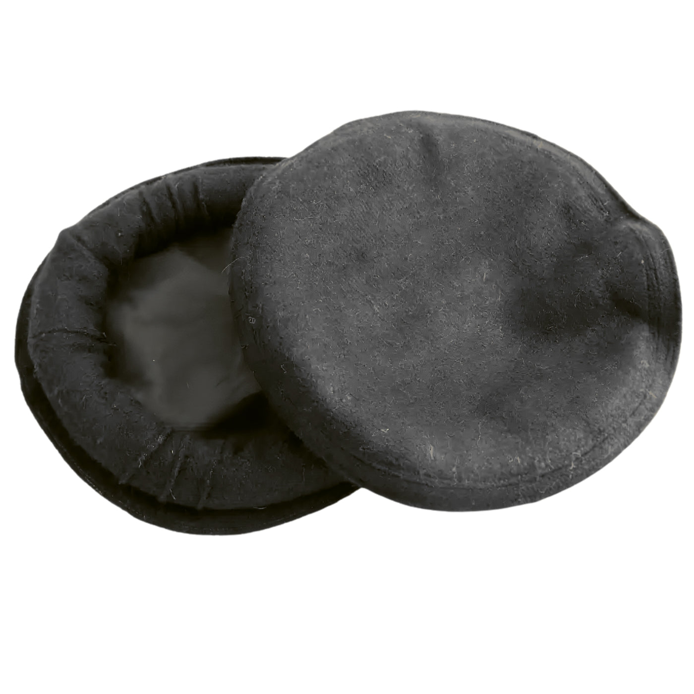 Premium Amaama Sawati Cap for Men & Women – Soft & Stylish